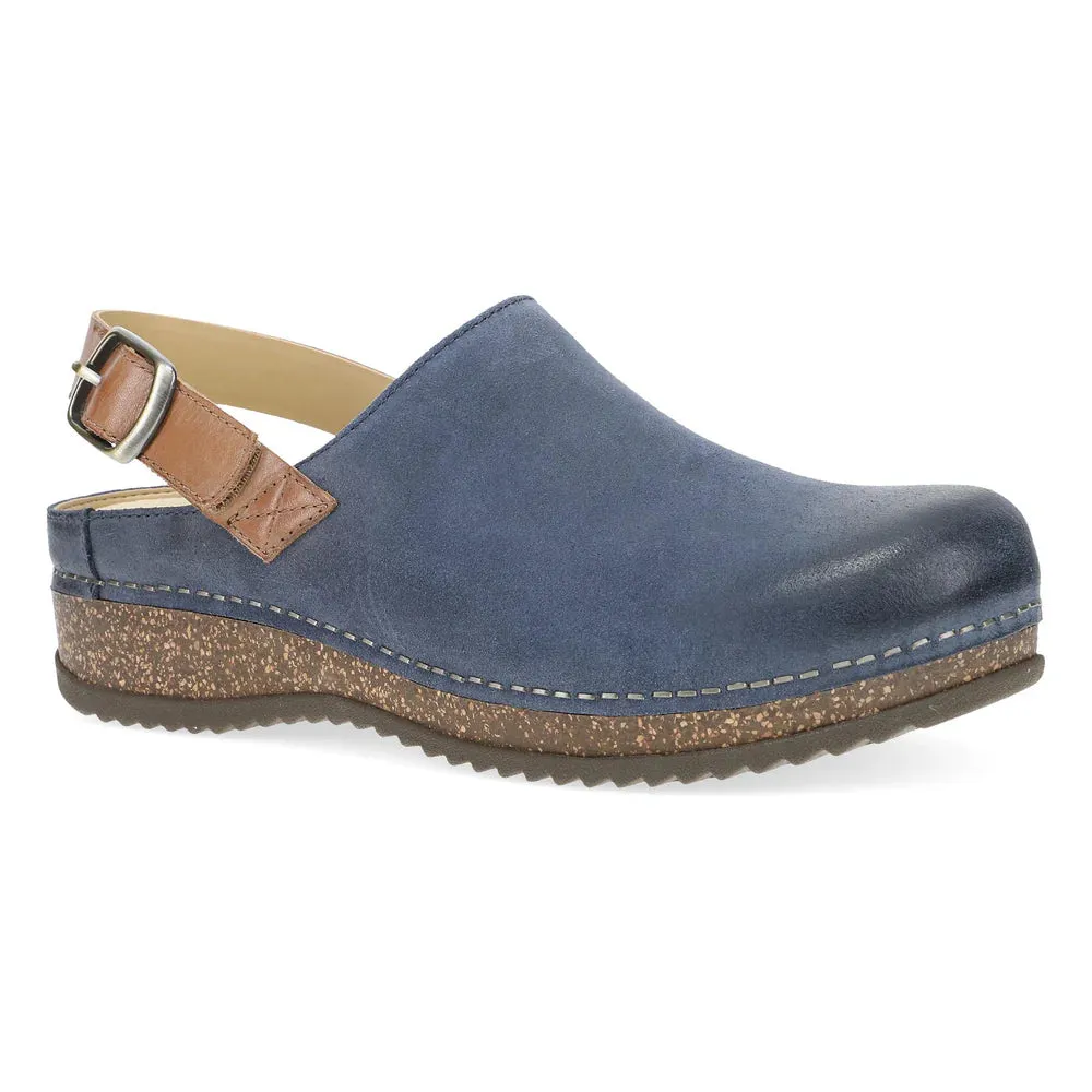Women's Merrin Shoes