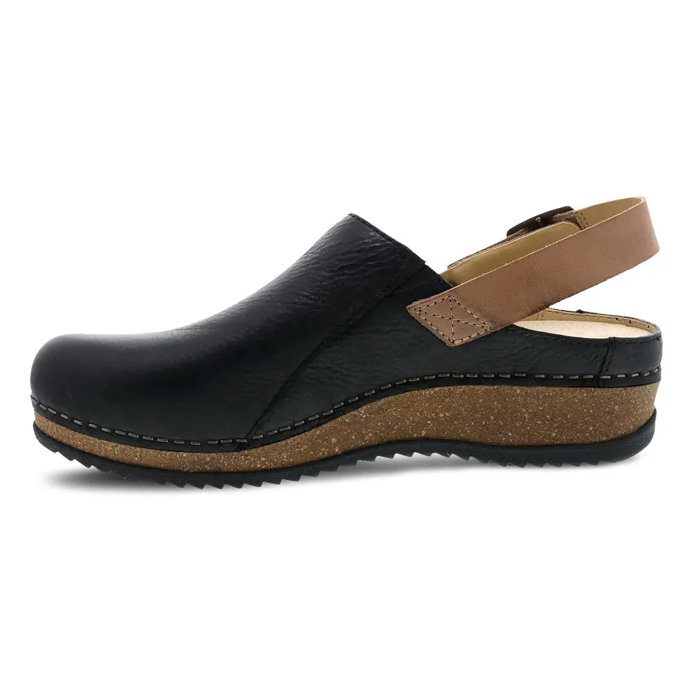 Women's Merrin Shoes