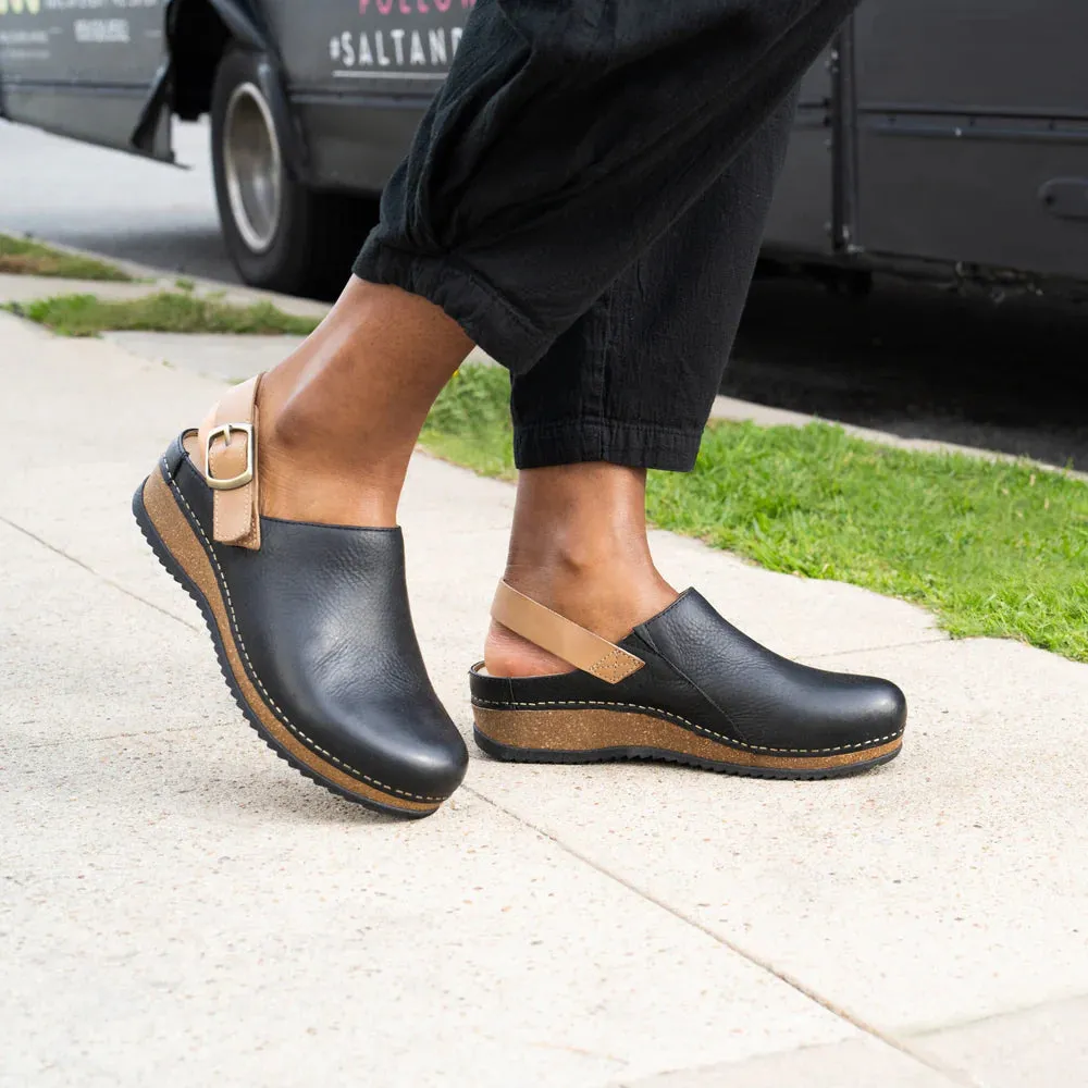Women's Merrin Shoes