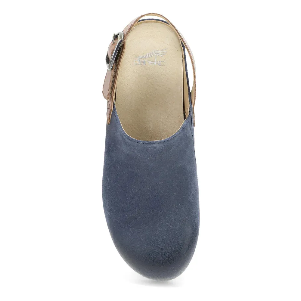 Women's Merrin Shoes