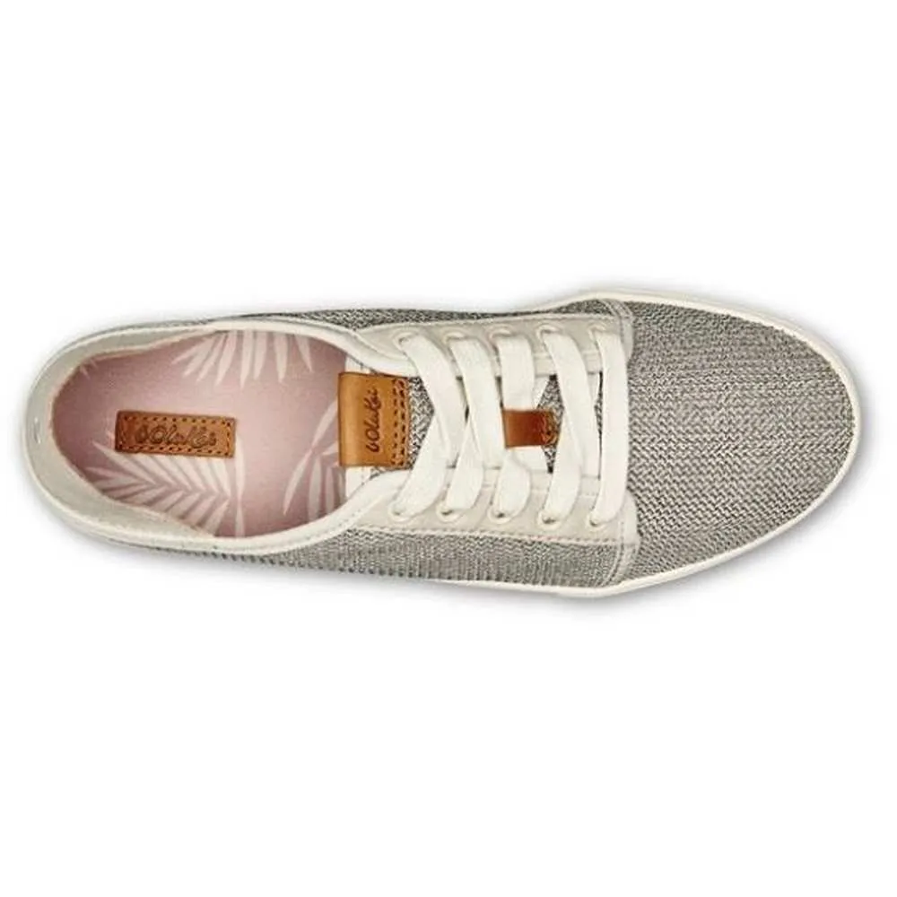 Women's Pehuea Li
