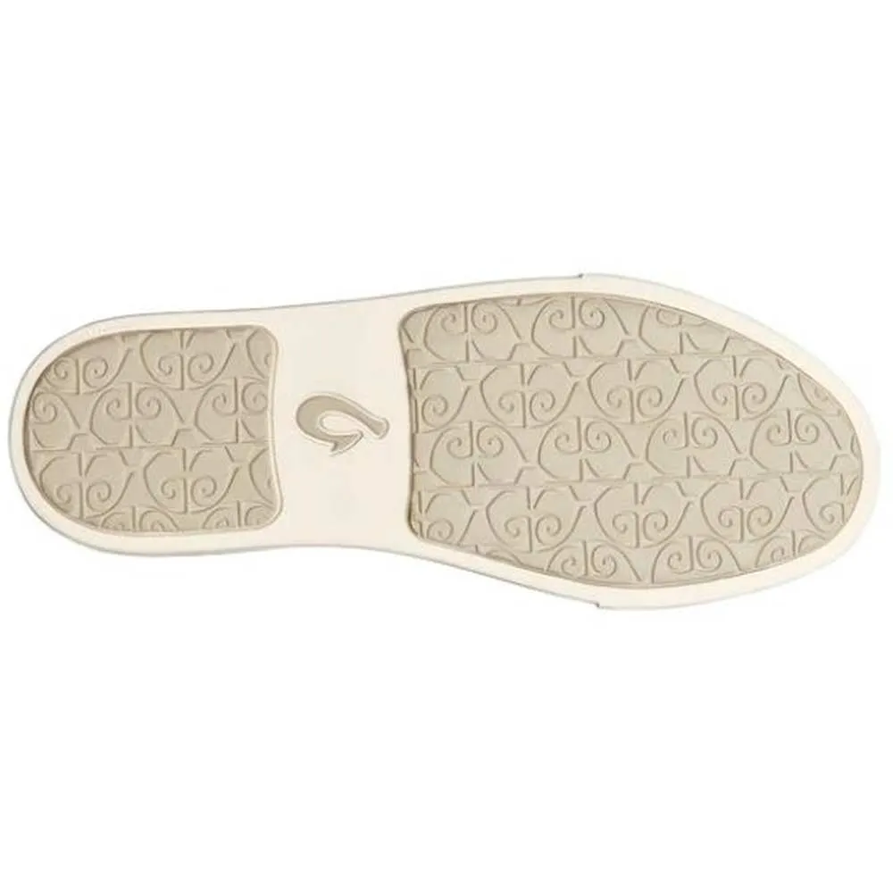 Women's Pehuea Li