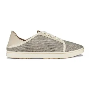 Women's Pehuea Li