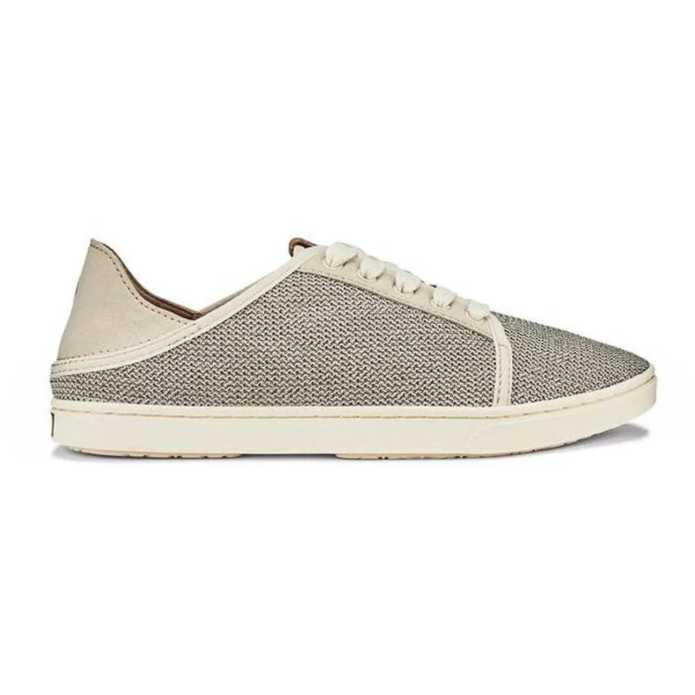 Women's Pehuea Li