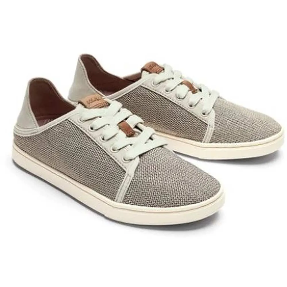 Women's Pehuea Li