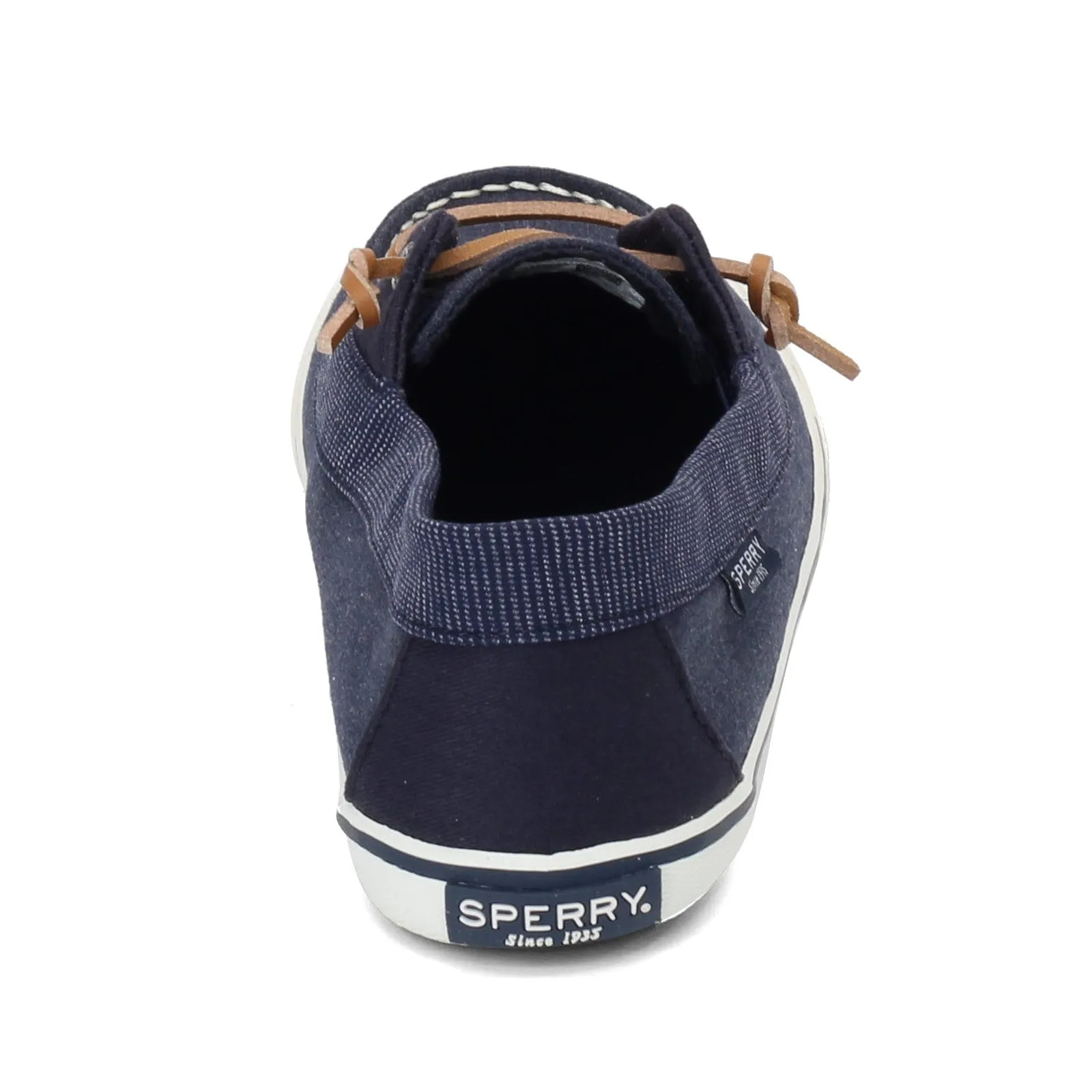 Women's Sperry, Lounge Away Boat Shoe