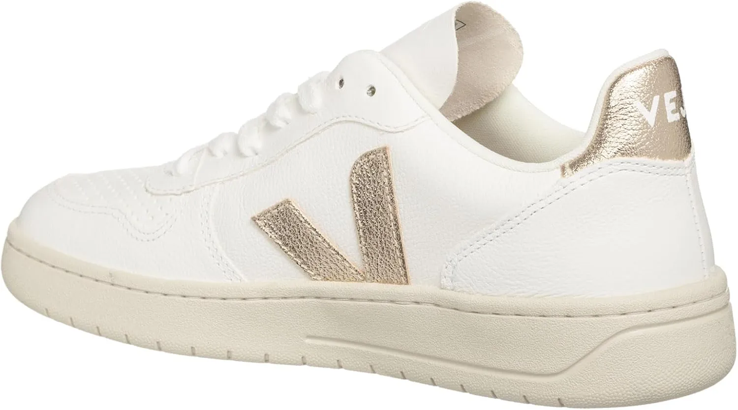 Women's V-10 Sneakers