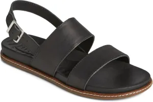 Women's Waveside Plushwave Backstrap Sandal