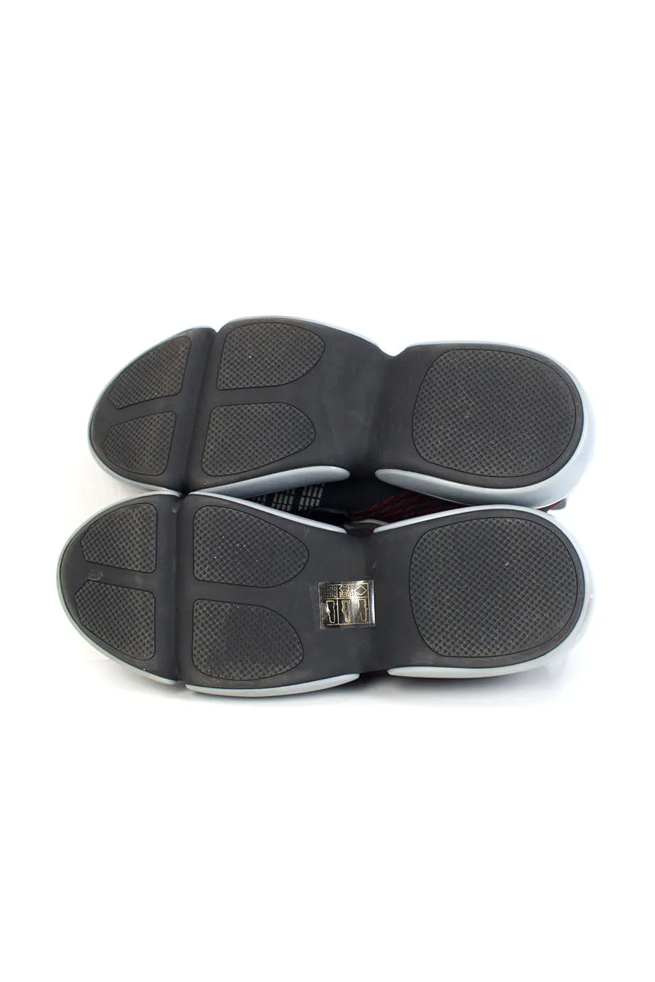 [WS1793] Prada | Sneakers