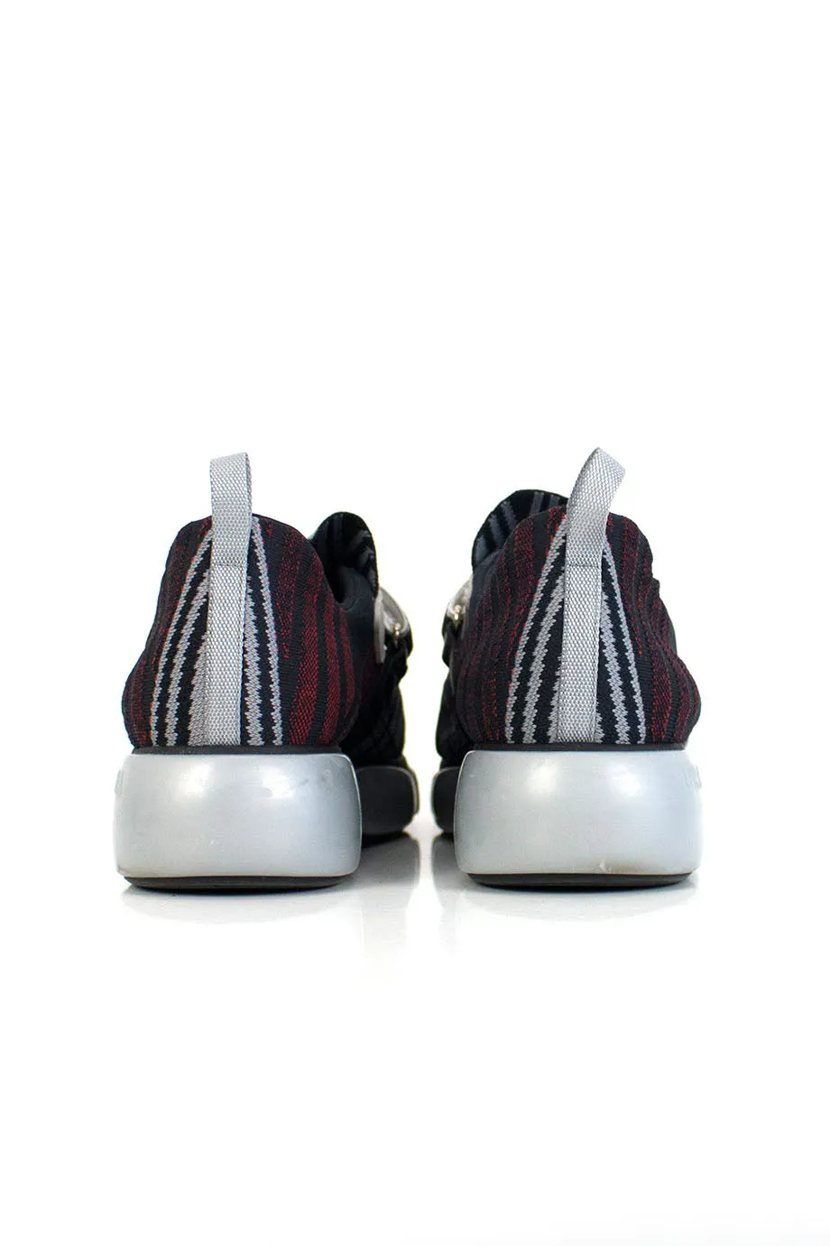 [WS1793] Prada | Sneakers