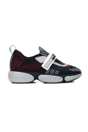 [WS1793] Prada | Sneakers