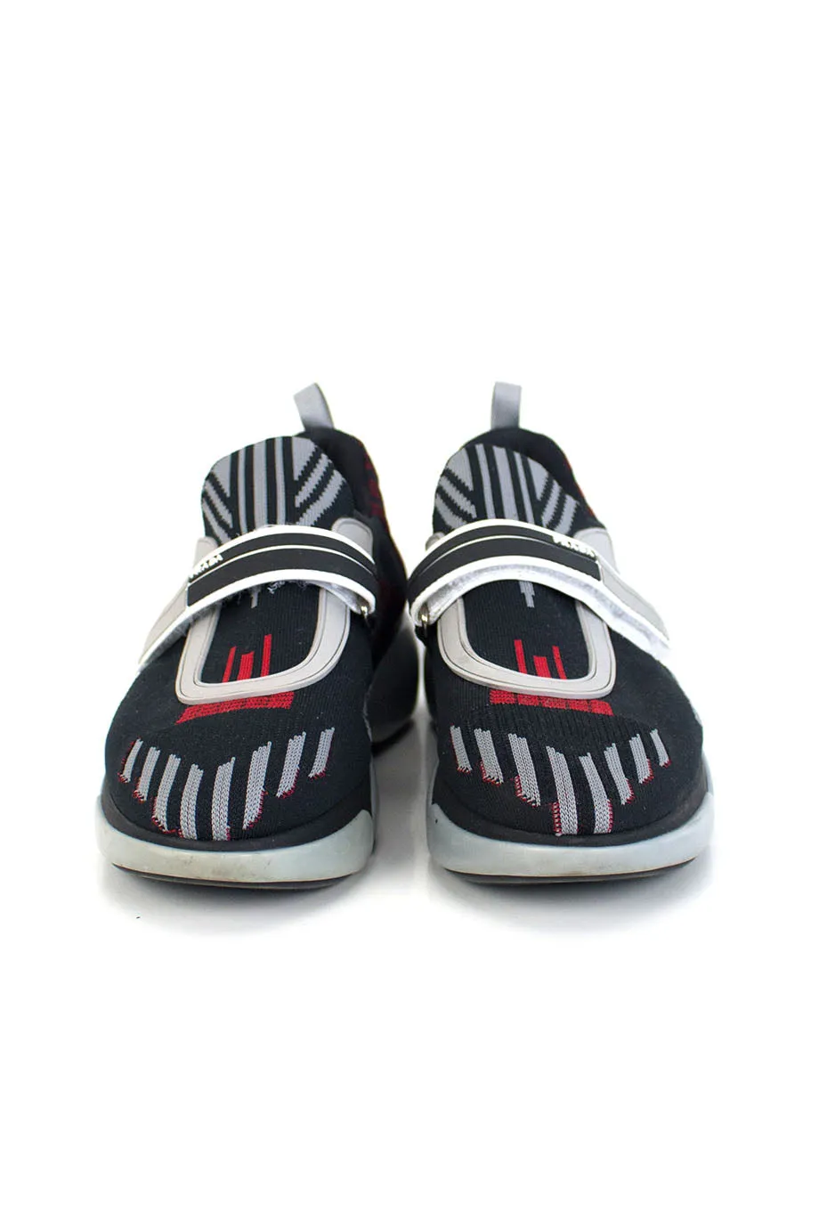 [WS1793] Prada | Sneakers