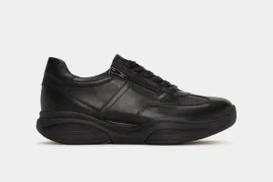 Xsensible Men's SWX4 Black