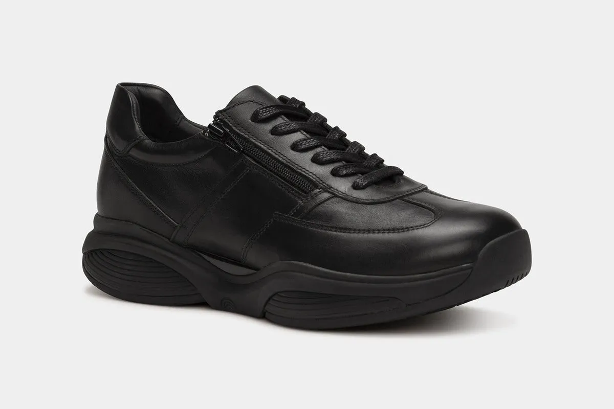 Xsensible Men's SWX4 Black