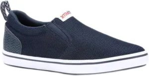 Xtratuf Men's Sharkbyte Airmesh Slip-On Size 7(M)