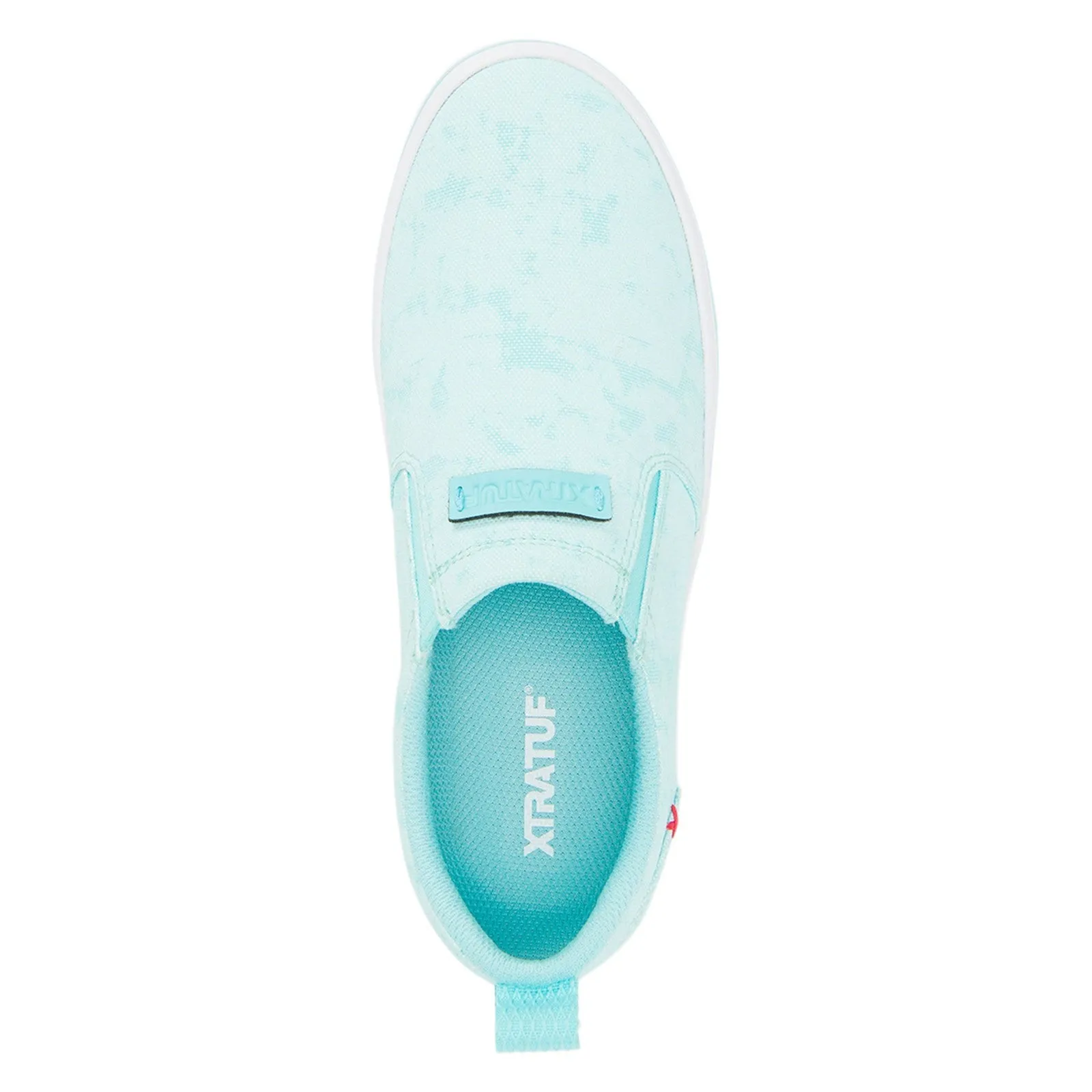 Xtratuf Sharkbyte Sustainable Deck Shoe