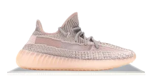 Yeezy Boost 350 V2 Synth (Reflective)