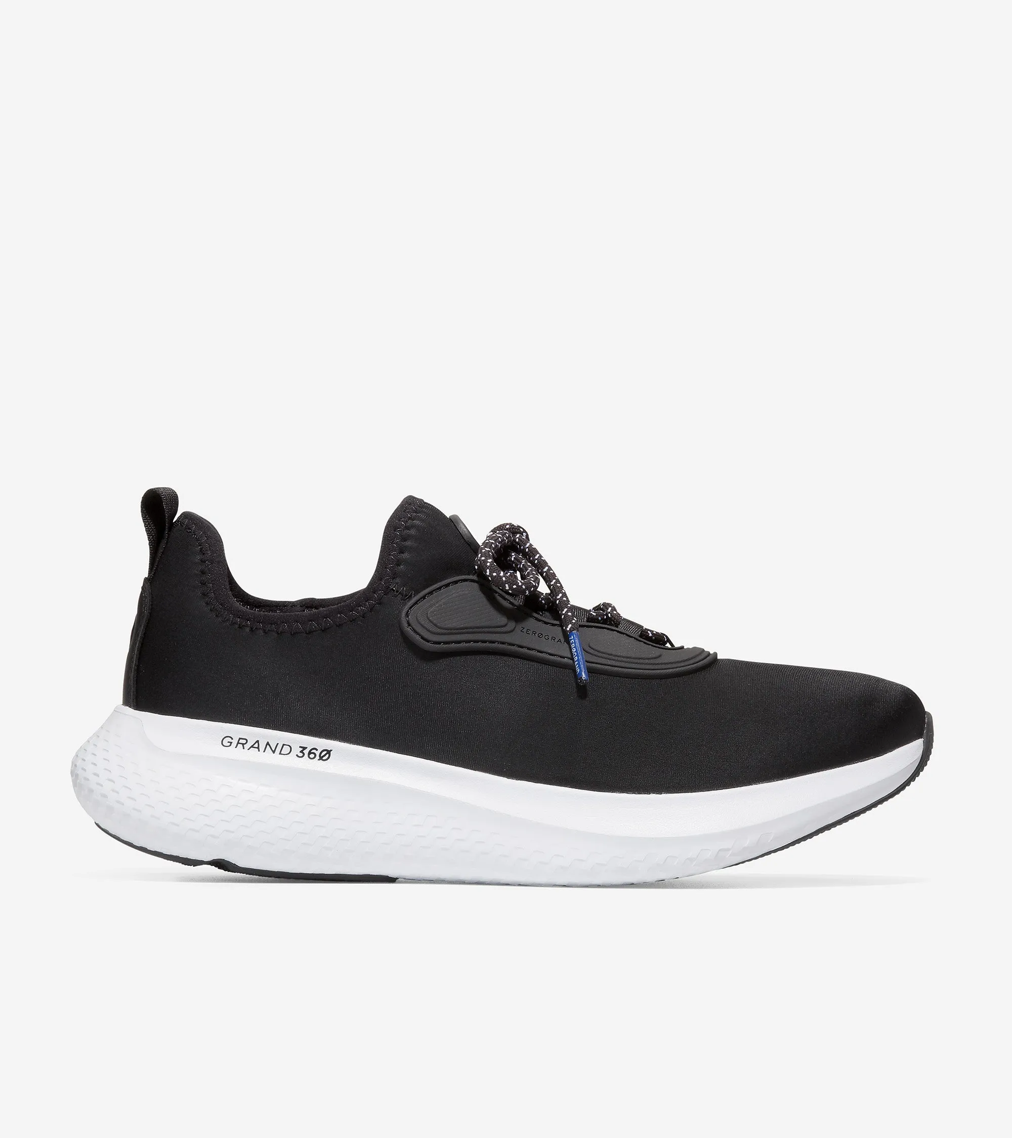 ZERØGRAND Changepace Sneaker Men