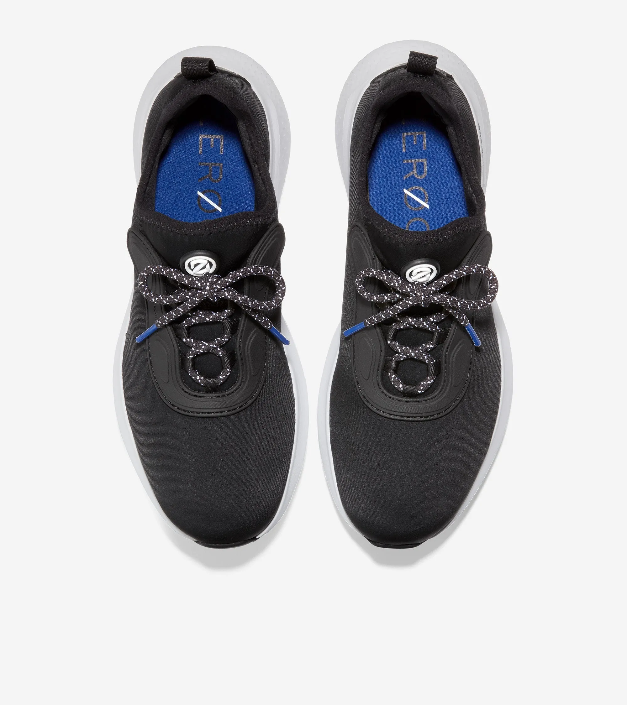 ZERØGRAND Changepace Sneaker Men