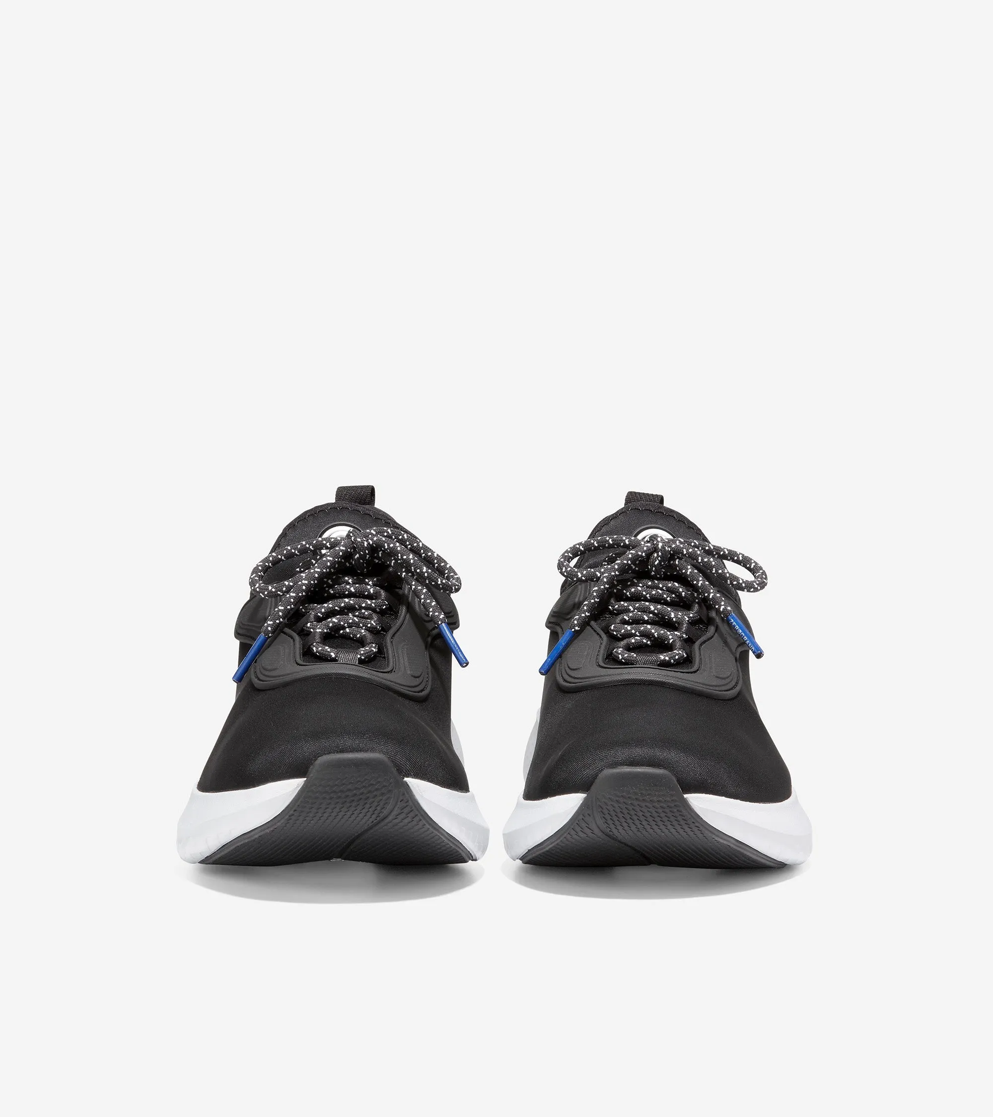 ZERØGRAND Changepace Sneaker Men