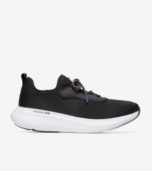 ZERØGRAND Changepace Sneaker Men