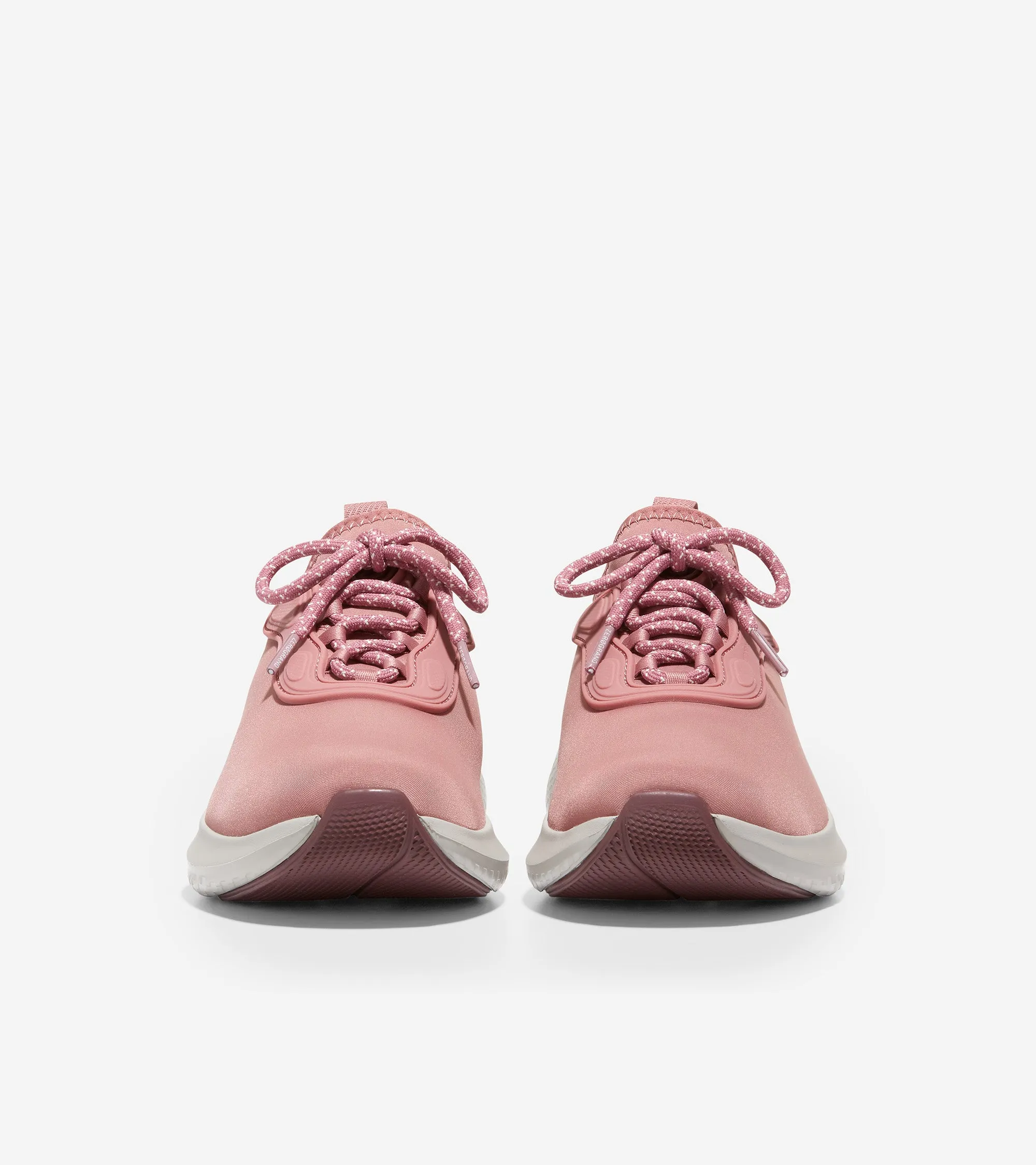 ZERØGRAND Changepace Sneaker Women's