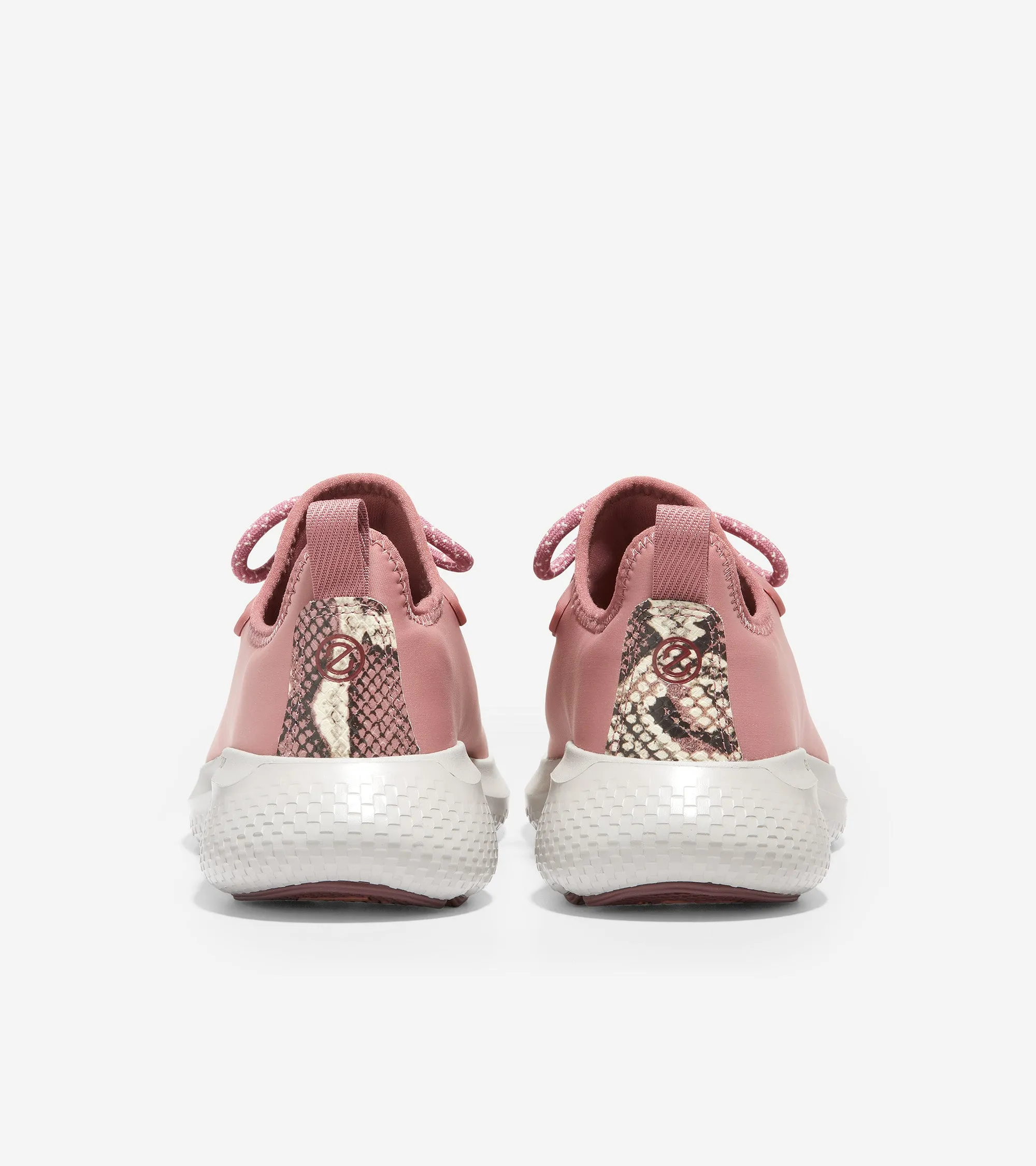 ZERØGRAND Changepace Sneaker Women's
