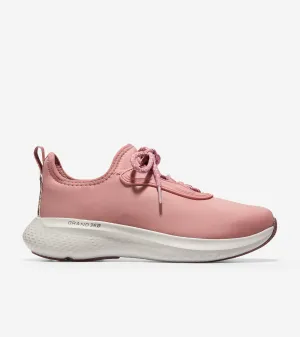 ZERØGRAND Changepace Sneaker Women's