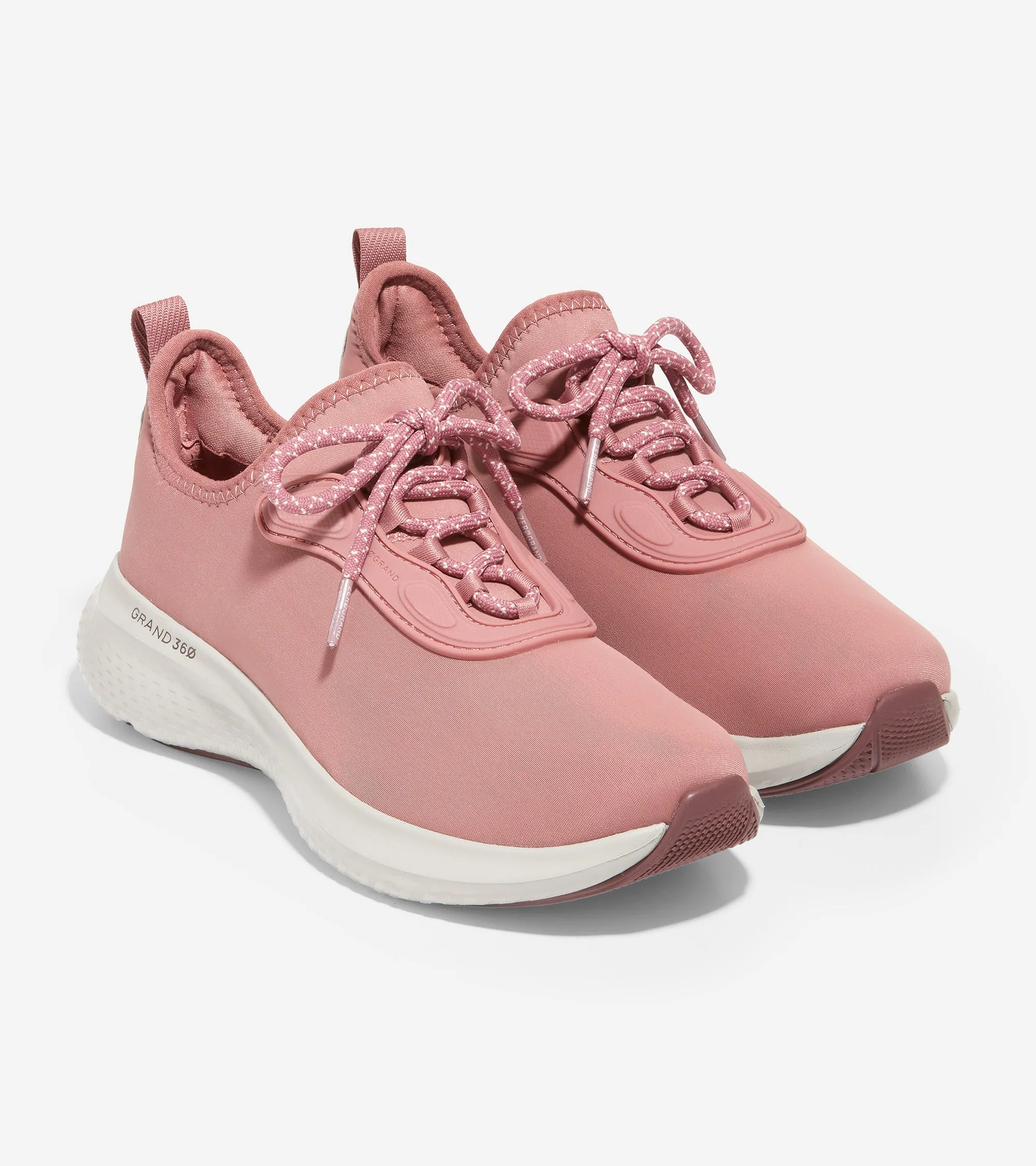 ZERØGRAND Changepace Sneaker Women's