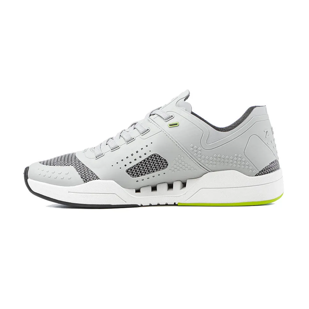 Zhik Sneakers - Fuze - Ash