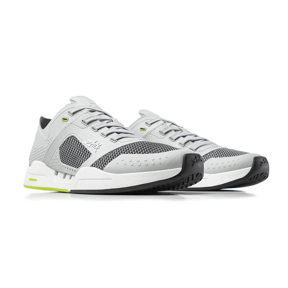Zhik Sneakers - Fuze - Ash